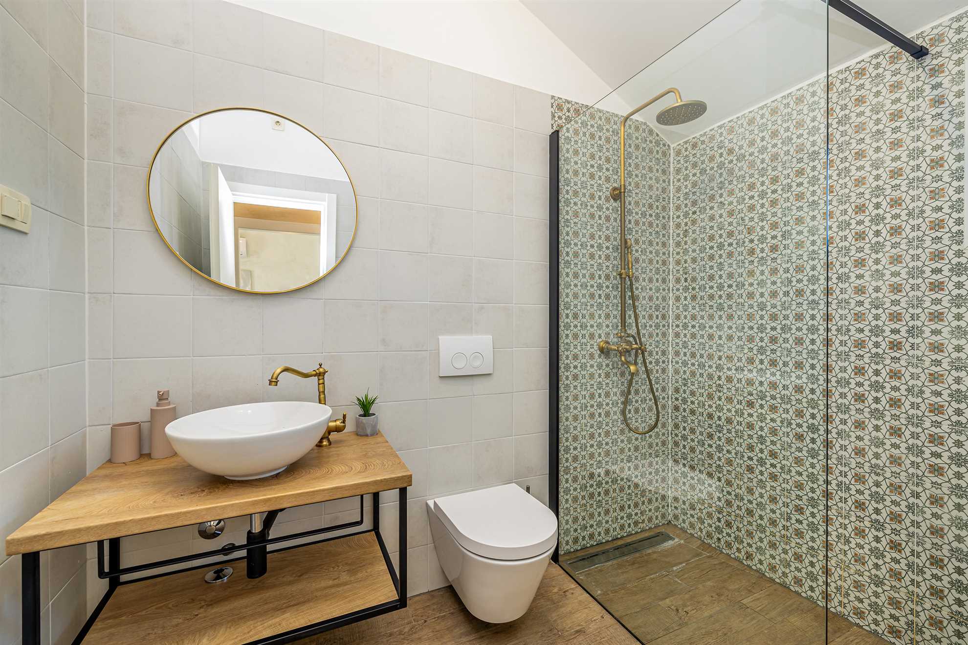 Casa vacanze DIVNA con piscina privata