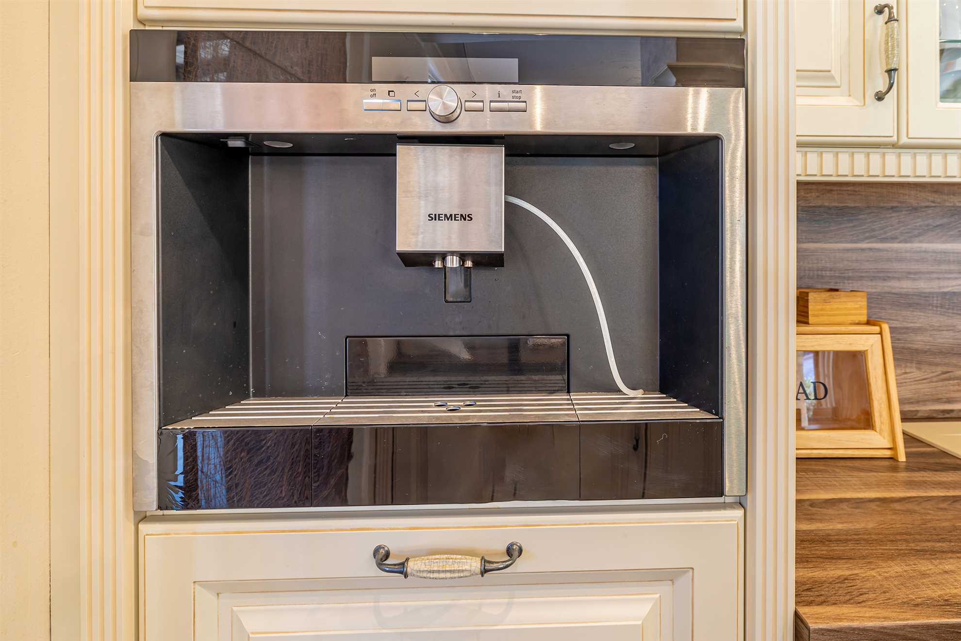 Ferienhaus SEASCAPE I mit beheiztem Pool und großzügigem Garten