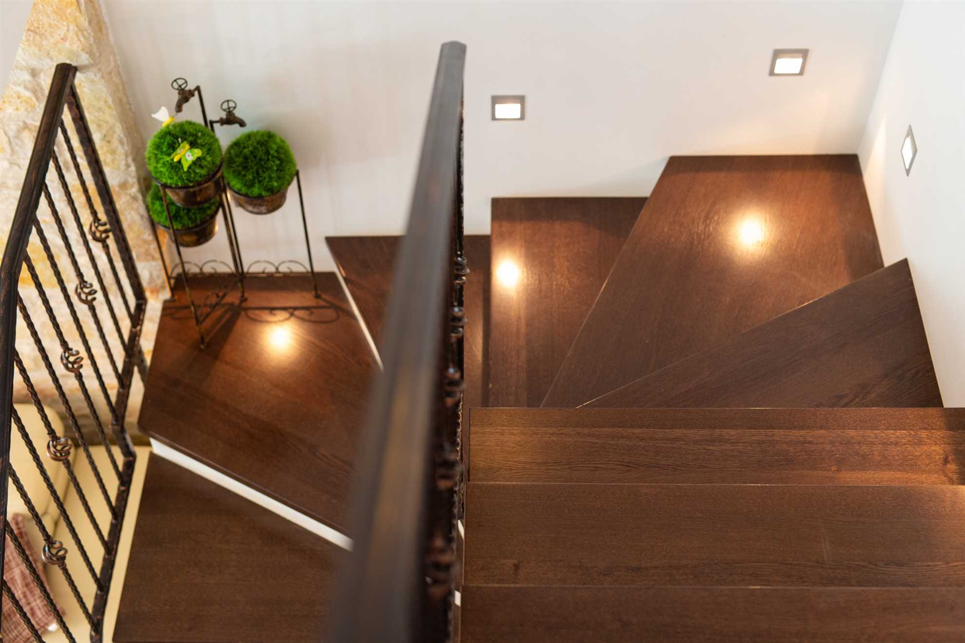 Casa vacanze SEASCAPE II con piscina riscaldata vicino al mare