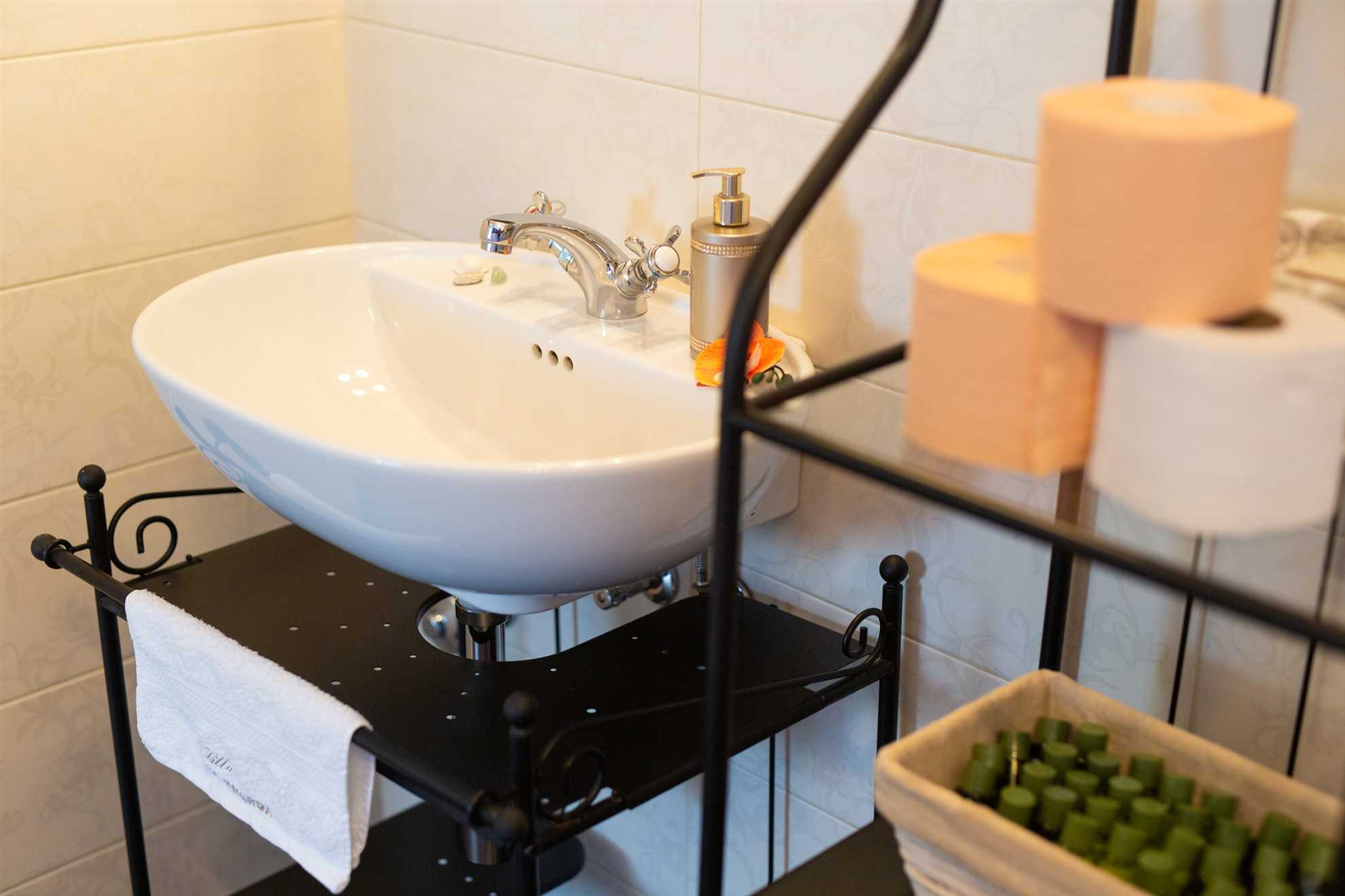 Casa vacanze SEASCAPE II con piscina riscaldata vicino al mare