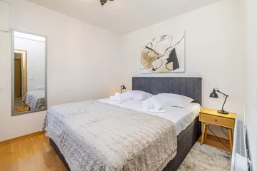 Linardići House with Private Heated Pool