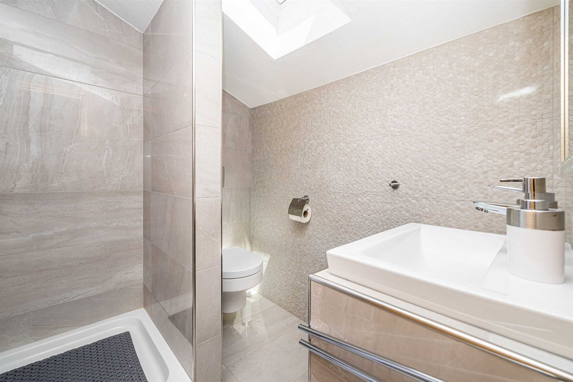 Casa vacanze AMARILLA con piscina privata