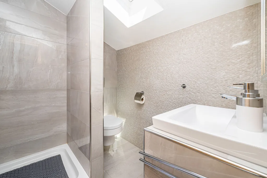 Linardići House with Private Heated Pool