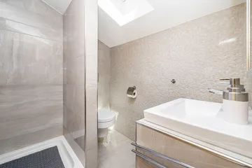 Linardići House with Private Heated Pool