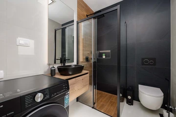 Vrbnik Villa with Private Heated Pool & Sea View