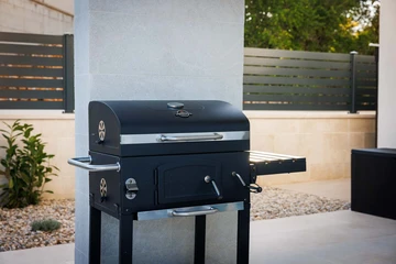 Vrbnik Villa with Private Heated Pool & Sea View