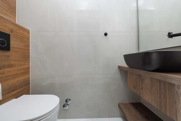 Villa in Vrbnik with Private Heated Pool & Sea View