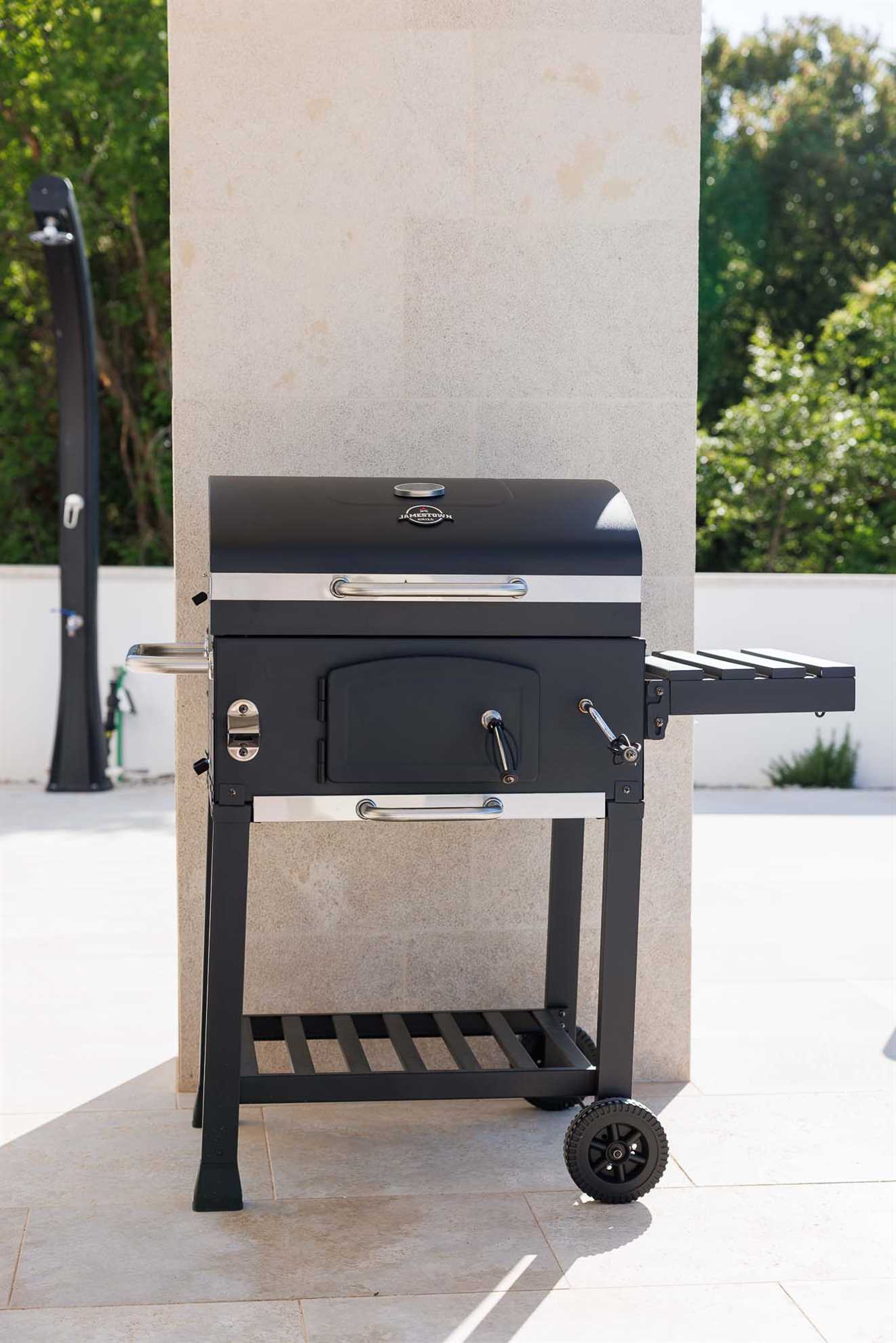 Villa SUNSET II mit privatem Pool und wunderschönem Meerblick