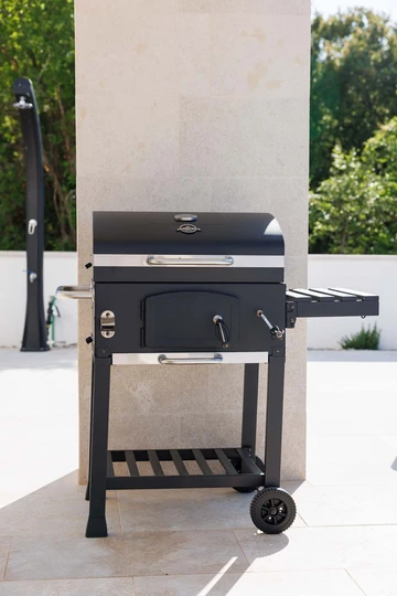 Villa in Vrbnik with Private Heated Pool & Sea View