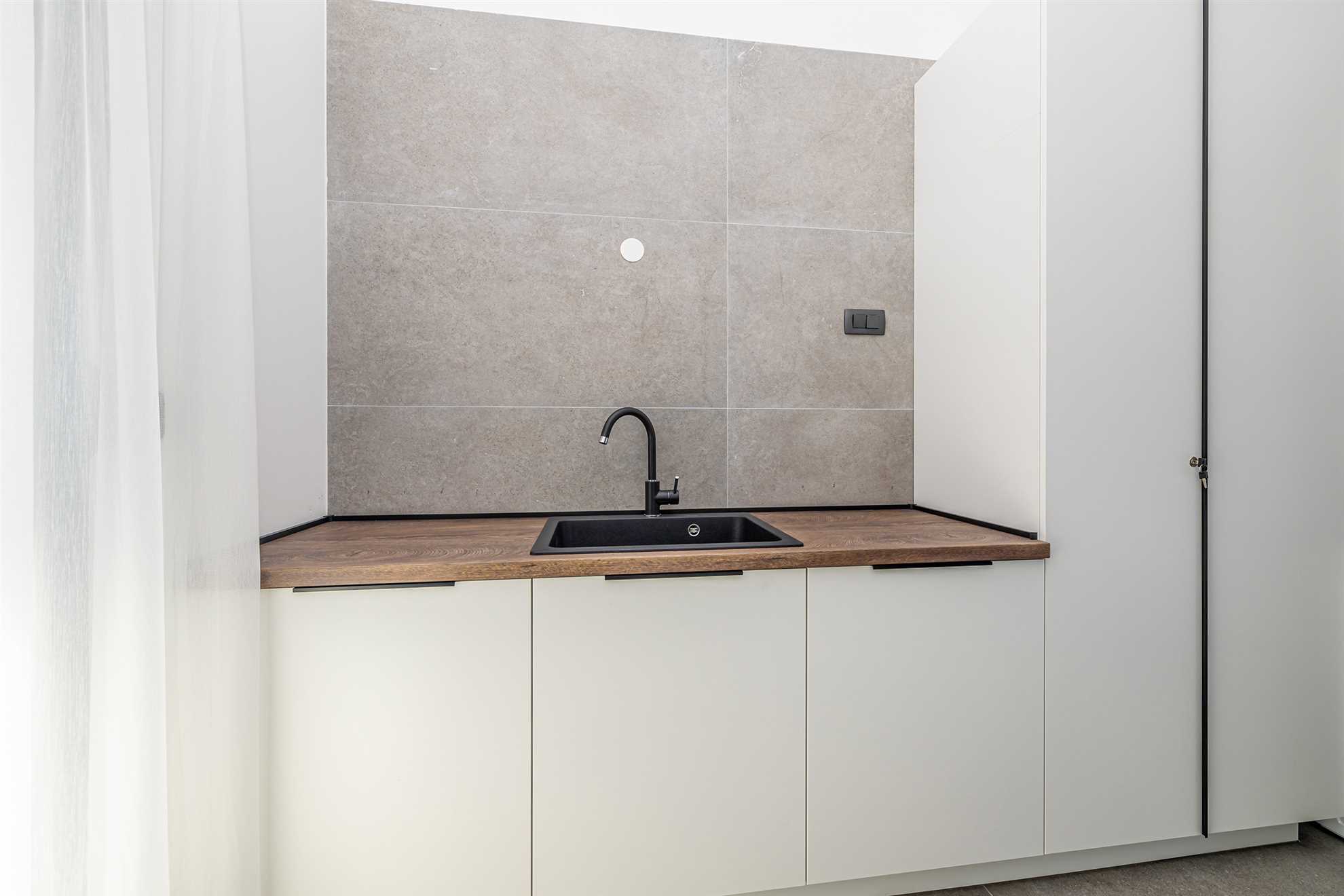 Holiday house TARA & LANA II with heated pool