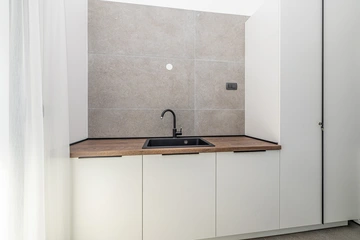 Holiday House in Kornić for 6 Guests with Heated Pool