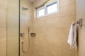 Holiday House in Omišalj with Private Pool for 10