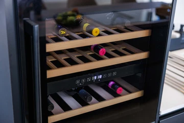 Malinska Villa with Private Heated Saltwater Pool