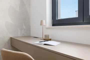 Malinska Villa with Private Heated Saltwater Pool