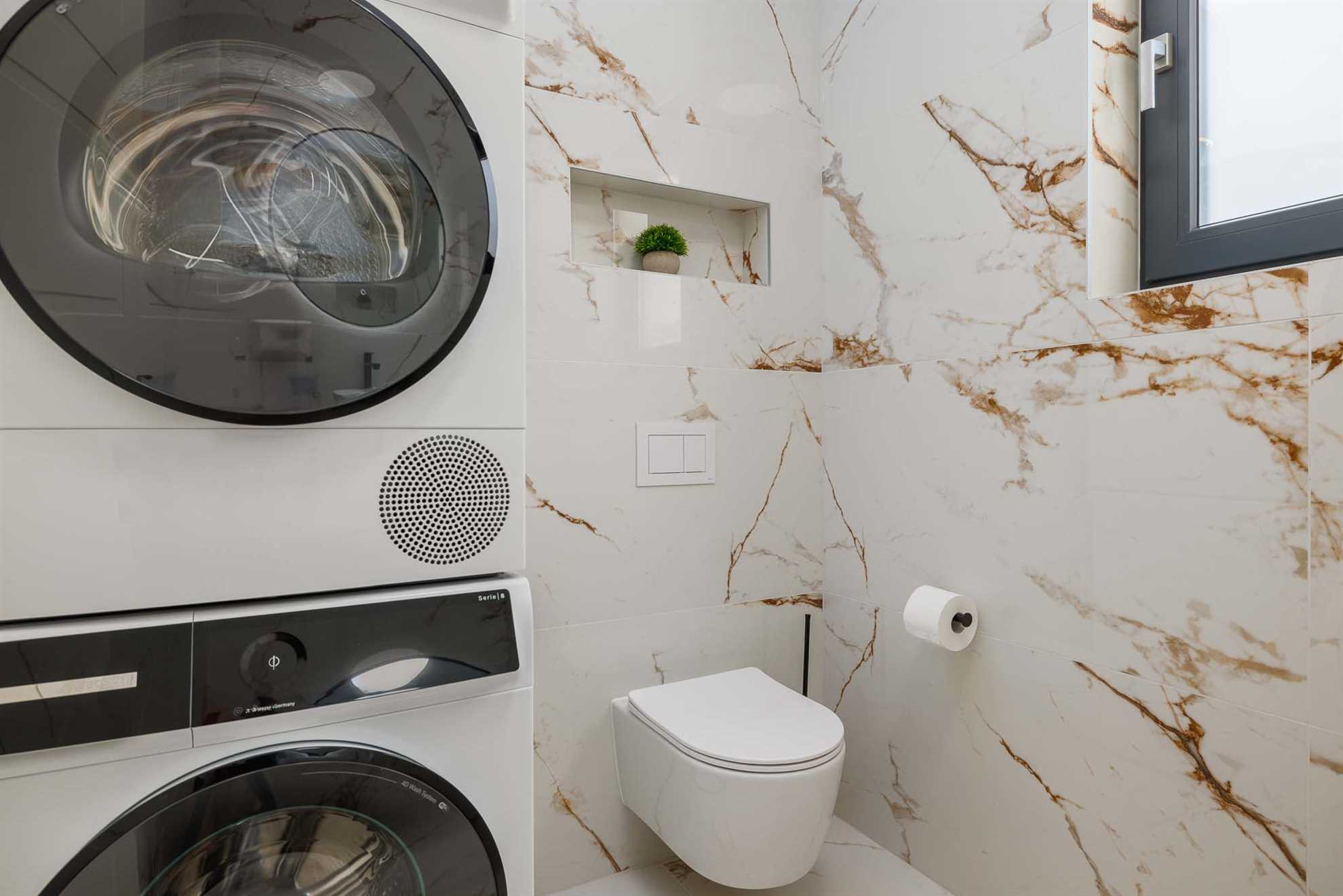 Villa AMARIS mit privatem beheiztem Pool