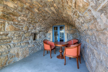 Skrbčići House with Private Pool & Jacuzzi