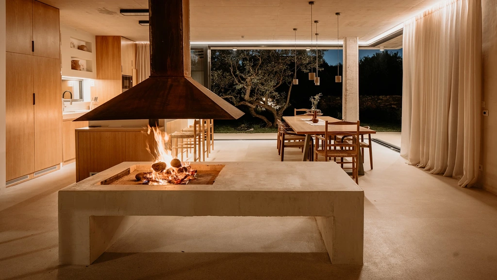 Spacious 3-Bedroom Villa in Gornje Selo, Croatia