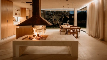 Spacious 3-Bedroom Villa in Gornje Selo, Croatia