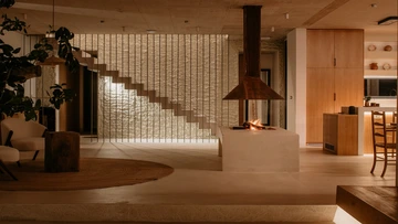 Spacious 3-Bedroom Villa in Gornje Selo, Croatia