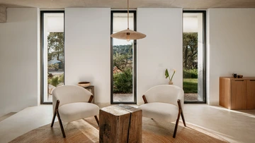 Spacious 3-Bedroom Villa in Gornje Selo, Croatia