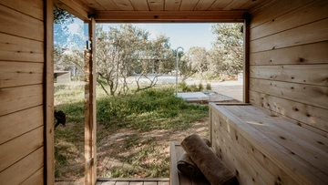 Spacious 3-Bedroom Villa in Gornje Selo, Croatia