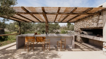 Spacious 3-Bedroom Villa in Gornje Selo, Croatia