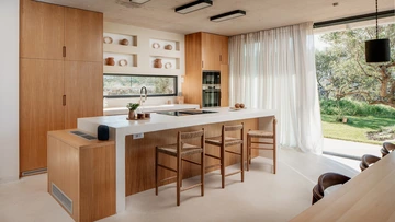 Spacious 3-Bedroom Villa in Gornje Selo, Croatia