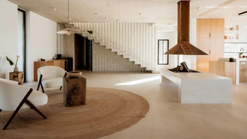 Spacious 3-Bedroom Villa in Gornje Selo, Croatia