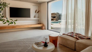 Spacious 3-Bedroom Villa in Gornje Selo, Croatia