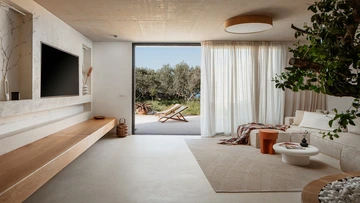 Spacious 3-Bedroom Villa in Gornje Selo, Croatia