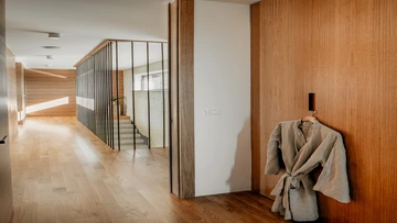 Spacious 3-Bedroom Villa in Gornje Selo, Croatia