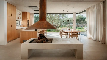 Spacious 3-Bedroom Villa in Gornje Selo, Croatia