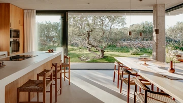 Spacious 3-Bedroom Villa in Gornje Selo, Croatia