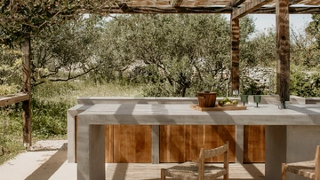 Spacious 3-Bedroom Villa in Gornje Selo, Croatia