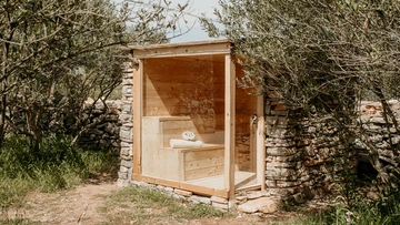 Spacious 3-Bedroom Villa in Gornje Selo, Croatia