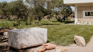 Spacious 3-Bedroom Villa in Gornje Selo, Croatia