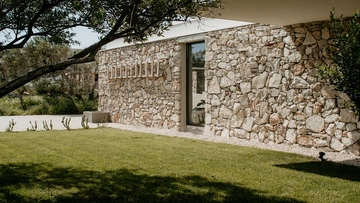 Spacious 3-Bedroom Villa in Gornje Selo, Croatia