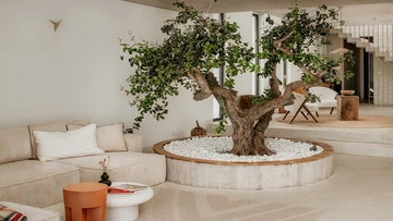 Spacious 3-Bedroom Villa in Gornje Selo, Croatia