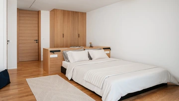 Spacious 3-Bedroom Villa in Gornje Selo, Croatia