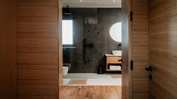 Spacious 3-Bedroom Villa in Gornje Selo, Croatia