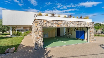 Spacious 3-Bedroom Villa in Gornje Selo, Croatia