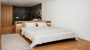 Spacious 3-Bedroom Villa in Gornje Selo, Croatia