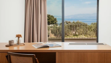 Spacious 3-Bedroom Villa in Gornje Selo, Croatia