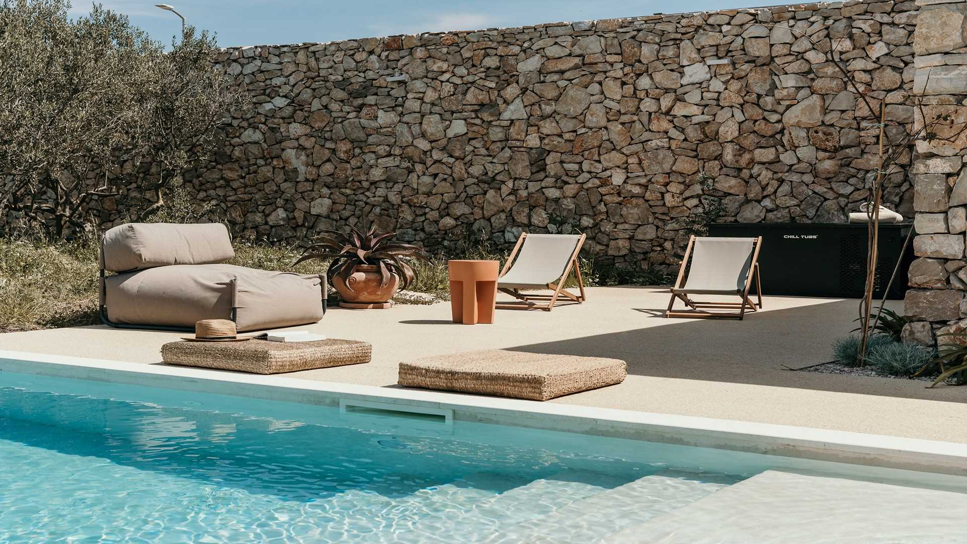 Villa Lumora