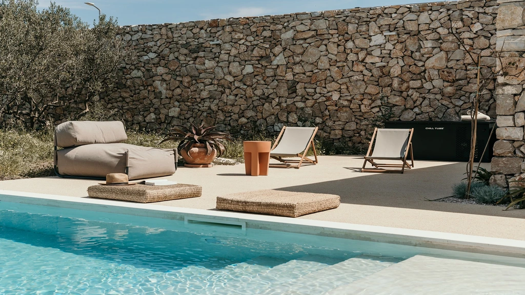 Spacious 3-Bedroom Villa in Gornje Selo, Croatia