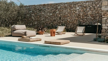 Spacious 3-Bedroom Villa in Gornje Selo, Croatia