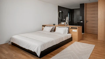 Spacious 3-Bedroom Villa in Gornje Selo, Croatia