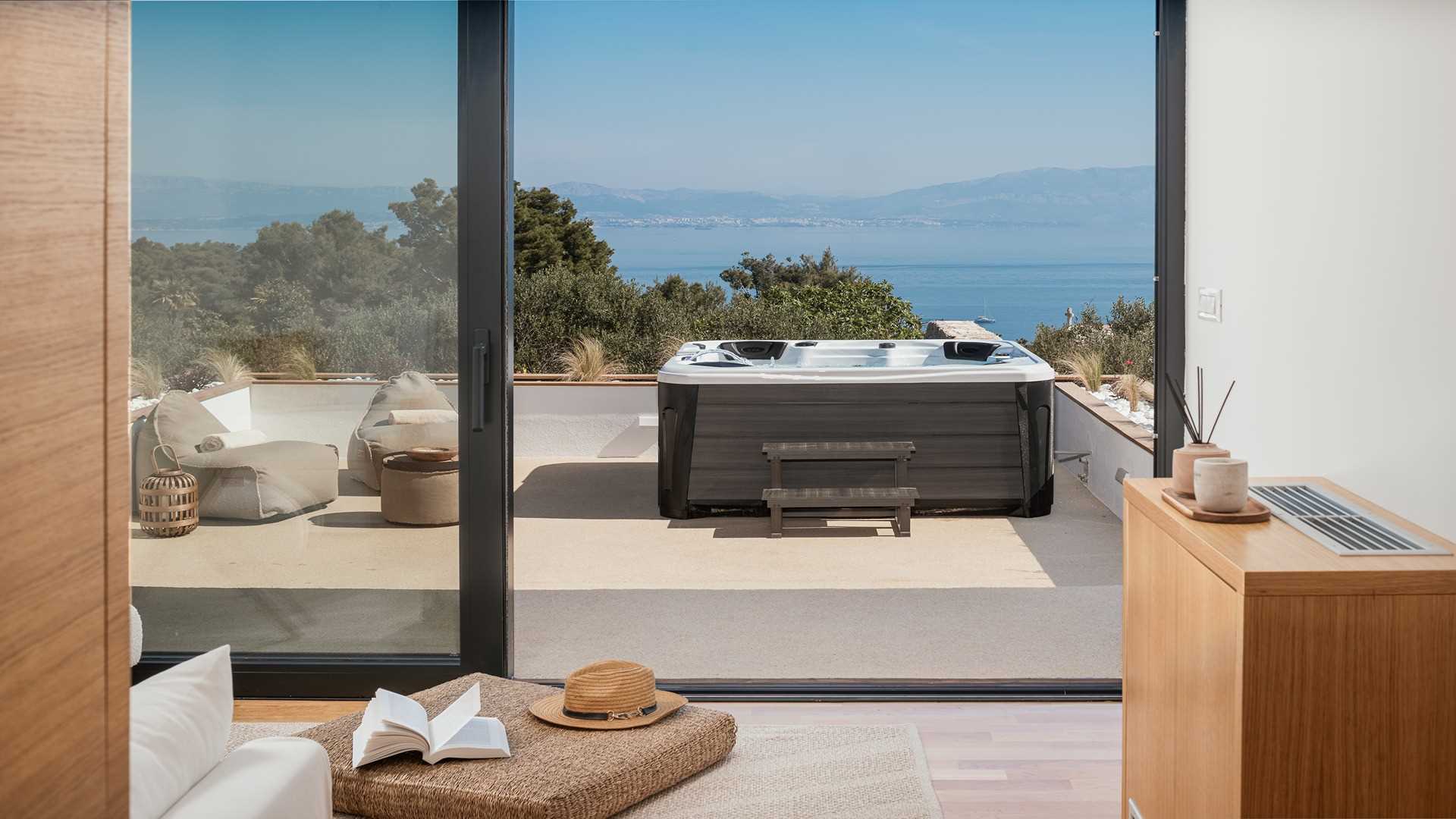 Villa Lumora