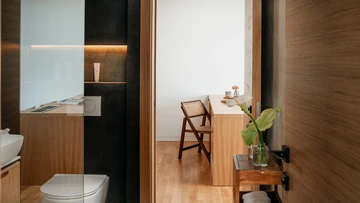 Spacious 3-Bedroom Villa in Gornje Selo, Croatia