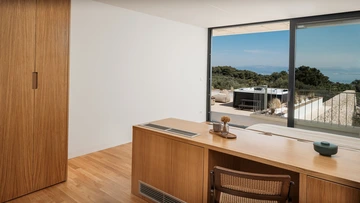 Spacious 3-Bedroom Villa in Gornje Selo, Croatia